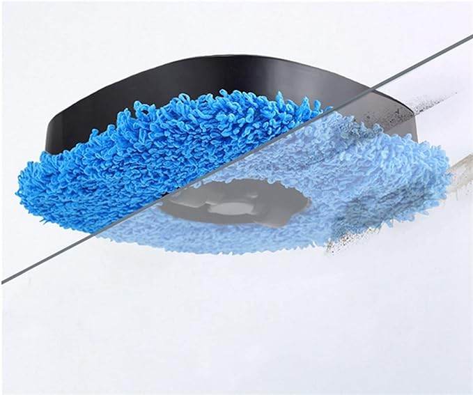 smart robot vacuum cleaner