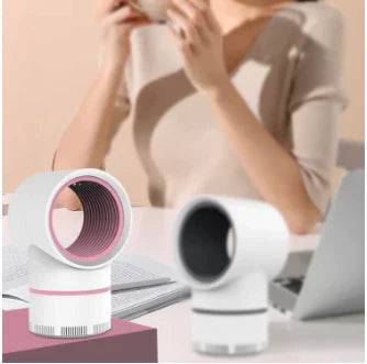 mini mosquito killer