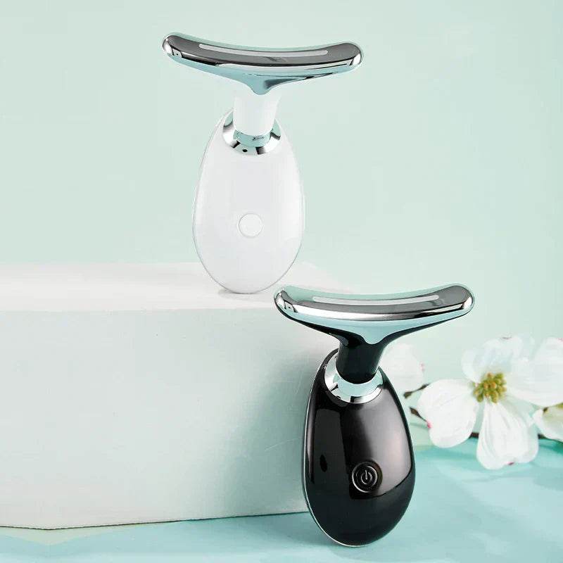 anti wrinkle beauty apparatus