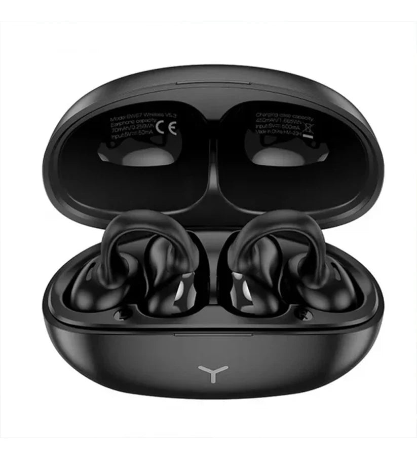 hoco - wireless headset