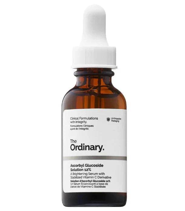 ordinary ascorbyl glucoside (original)