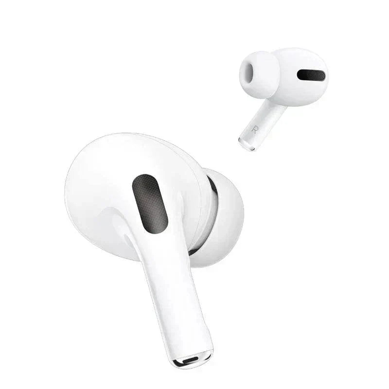 true sound air pods