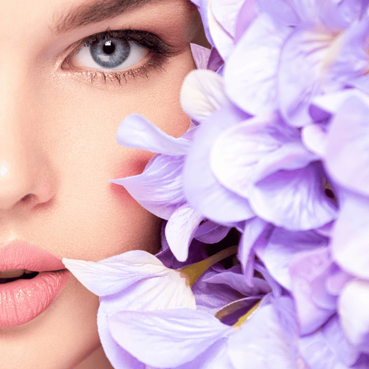 Health & Beauty Essentials to Enhance Your Daily Routine