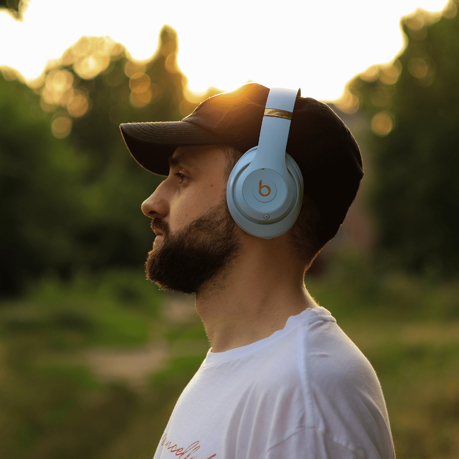 Smart Gadgets for a Smarter Lifestyle