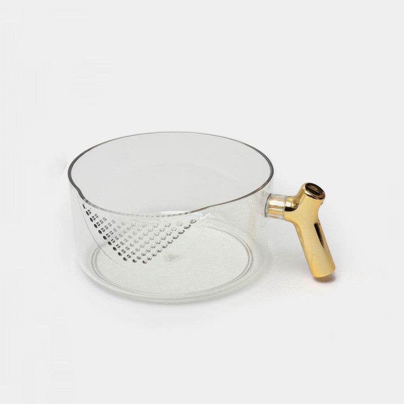 6 in 1 kitchen storage bin