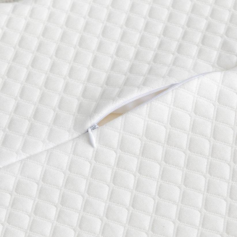 butterfly shape memory pillow