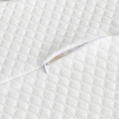 Butterfly Shape Memory Pillow