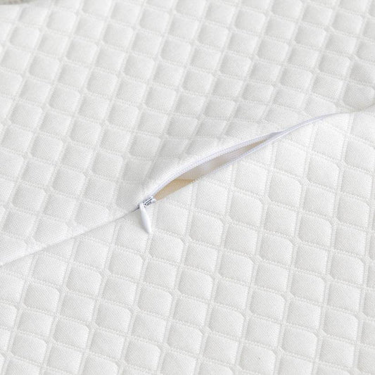 Butterfly Shape Memory Pillow