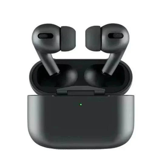 apple airpods pro 2 anc hengxuan wireless bluetooth earphone active noise cancellation