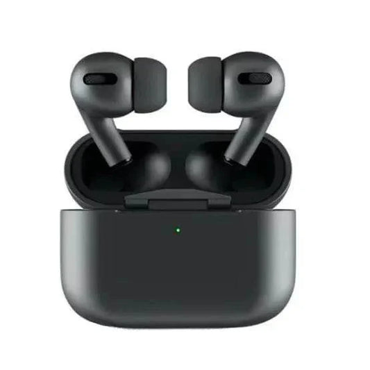 Apple Airpods Pro 2 Anc Hengxuan Wireless Bluetooth Earphone Active Noise Cancellation