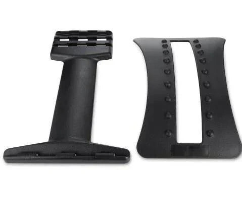 back massage stretcher