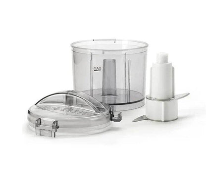 Black + Deckar - Mini Chopper