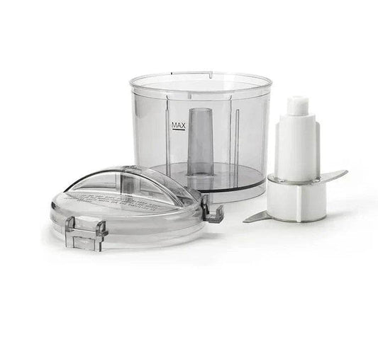 Black + Deckar - Mini Chopper