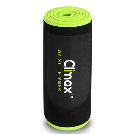 Bodybuilding Sports Belt Sweat Support Belt