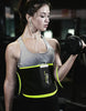 Bodybuilding Sports Belt Sweat Support Belt