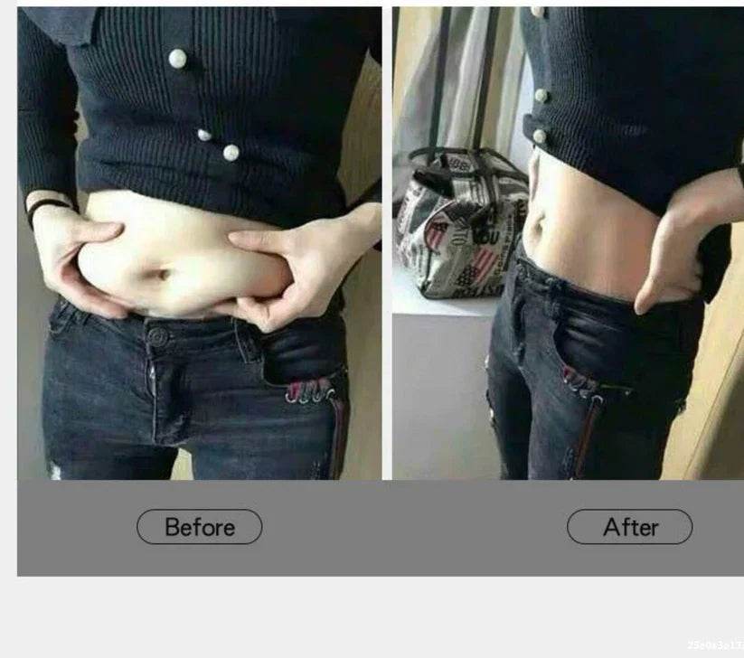 fitness muscle stimulators body slimming fitness exerciser trainer for abdomen arm leg men women fat burning home gym equipment