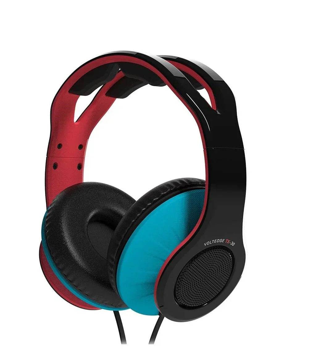 game & go headset