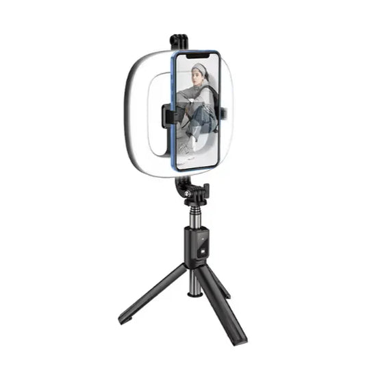 Hoco - Light Live Streaming Stand