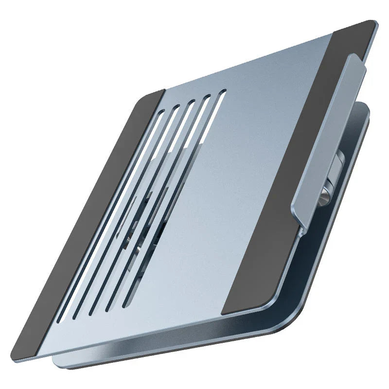 hoco - rotating desktop holder