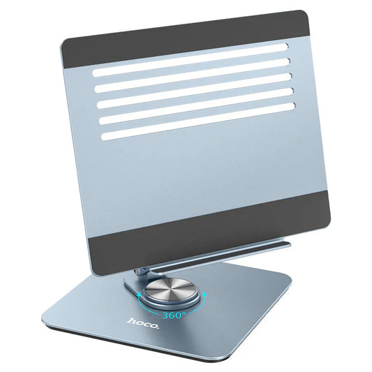 Hoco - Rotating Desktop Holder