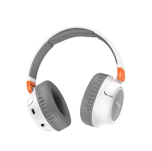 hoco - stereo comfort headphones