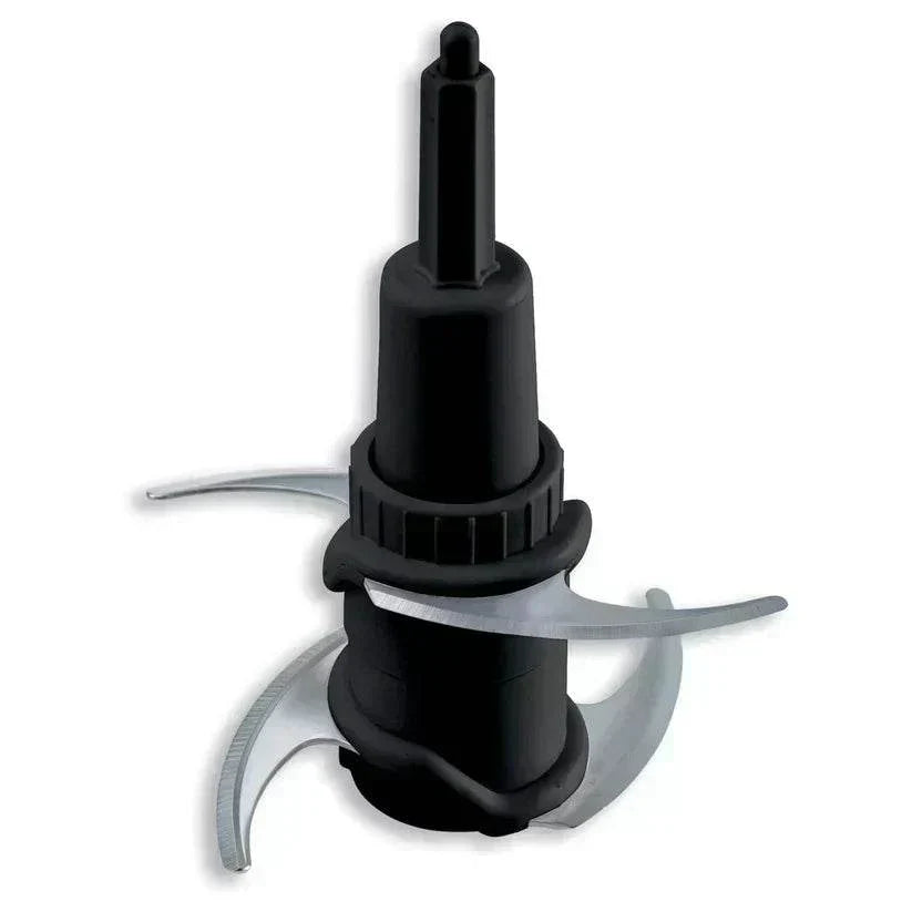 kenwood - easy chopper