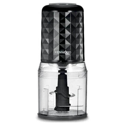Kenwood - Easy Chopper