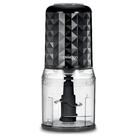 Kenwood - Easy Chopper