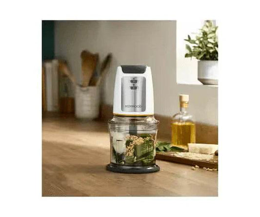 Kenwood - Easy Chopper
