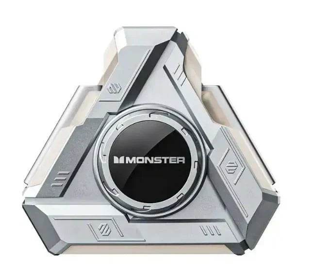 monster xkt22 wireless earbuds