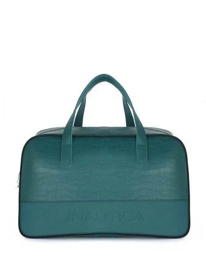 Nautica - Stylish Duffle Bag