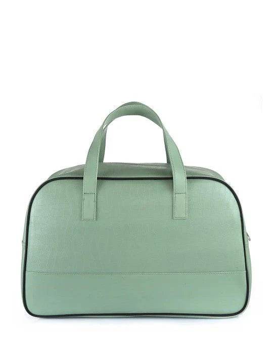 nautica - stylish duffle bag