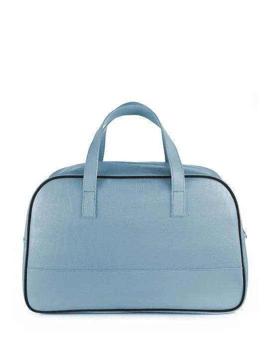 nautica - stylish duffle bag