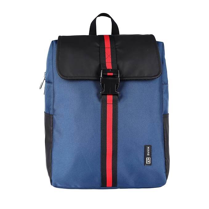 nautica - stylish versatile backpack