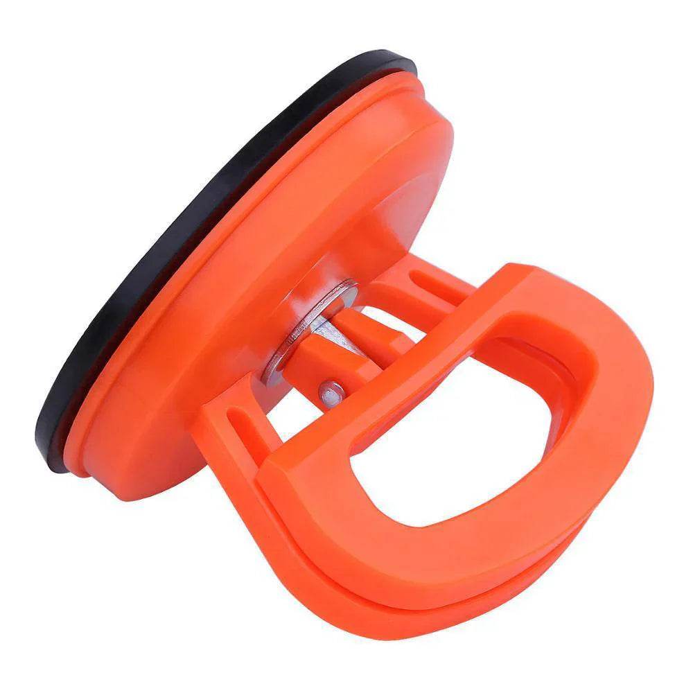 new pdr tool powerful large suction cup portable one-handed puller