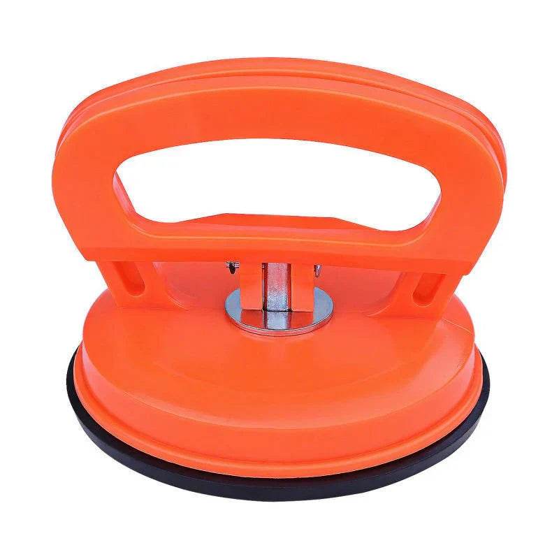 new pdr tool powerful large suction cup portable one-handed puller