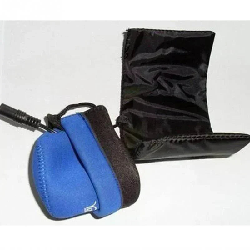 quickly food milk travel cup warmer heater portable dc 12v in car baby bottle heaters