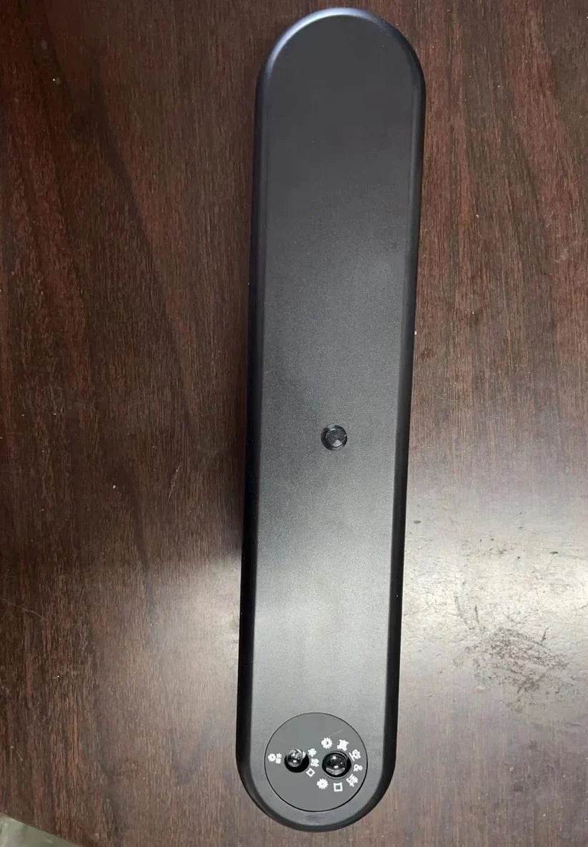 small household food packaging vacuum sealing machine