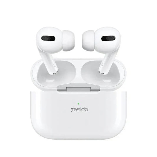True Sound Air pods