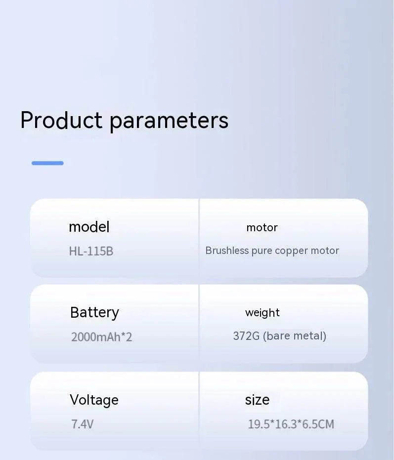 wireless handheld car cleaner super strong