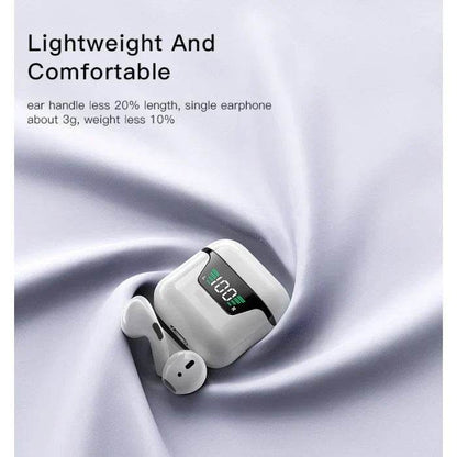 X60 Wireless Earbuds